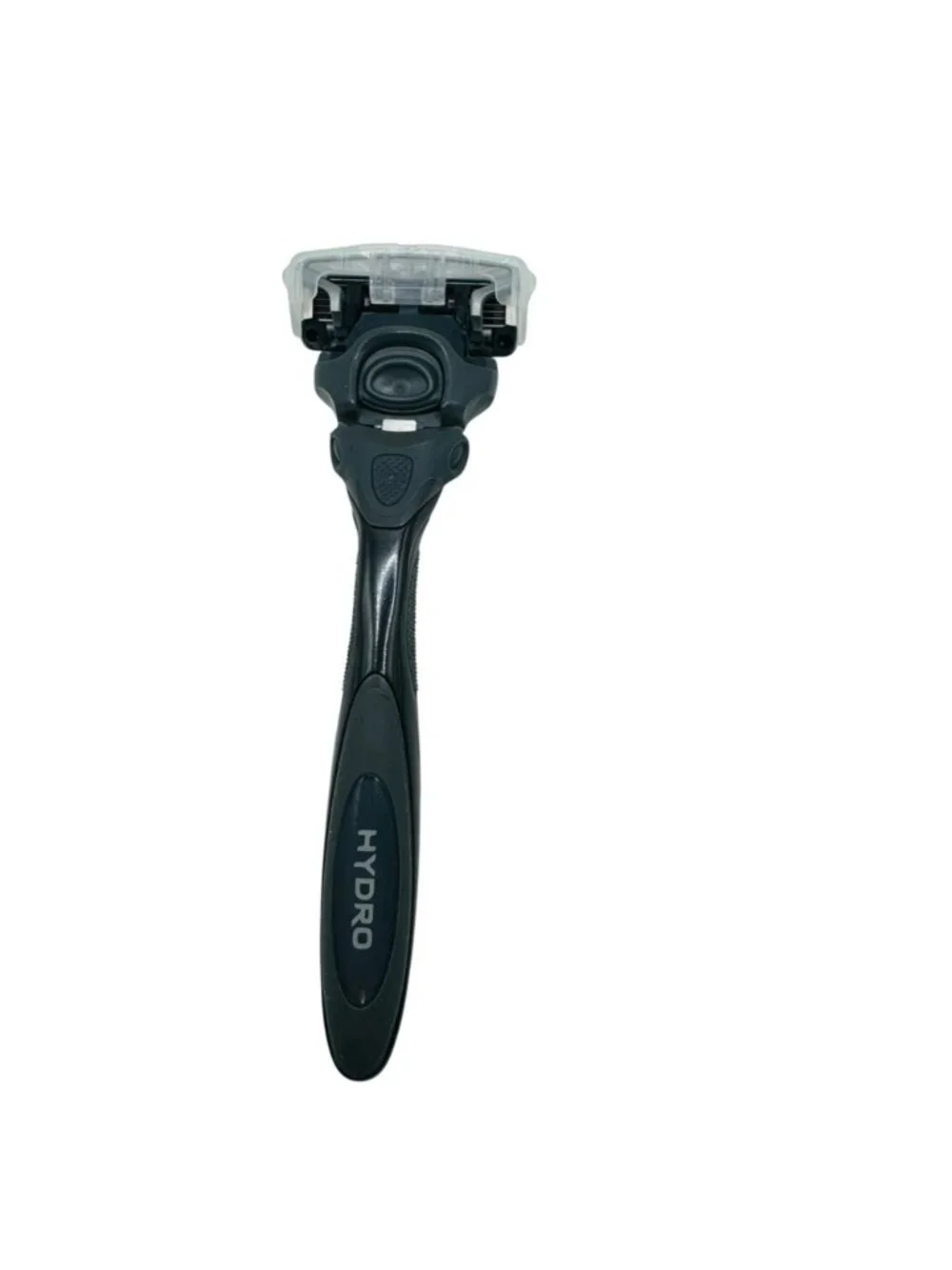 Schick Hydro 5 - Mens Shaving Kit
